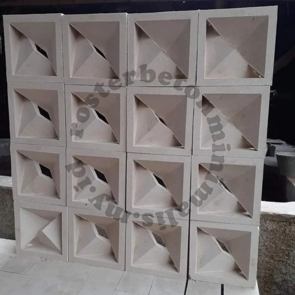 Gambar: JASA SEO UNTUK YAYASAN — model 8 Terbaru 2025